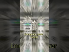 เจียงซู ลั่วหมิง รับประกันการจัดหาออกซิเจนที่มั่นคง