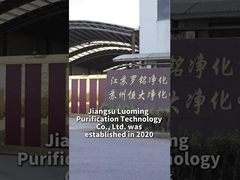 มีทีมงานมืออาชีพให้บริการ