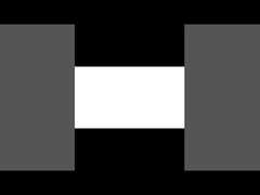 Luoming เครื่องผลิตออกซิเจน ช่วยคุณลดต้นทุนและเพิ่มประสิทธิภาพ