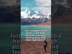 เครื่องผลิตออกซิเจนแบบแพลตฟอร์ม