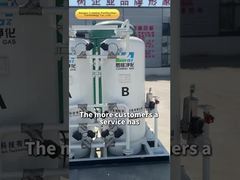 ยิ่งบริการมีลูกค้ามากเท่าไหร่ ความรับผิดชอบก็ยิ่งมากขึ้นเท่านั้น