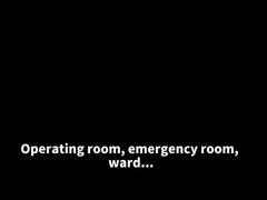 โซลูชั่นแบบเดียว สําหรับความต้องการออกซิเจนทั่วกระทรวง